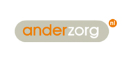 anderzorg