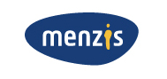 menzis