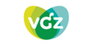 vgz