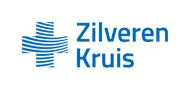 zilveren-kruis