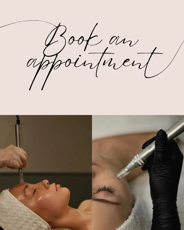 616415734_17850174225620747_1187107451151705425_n.