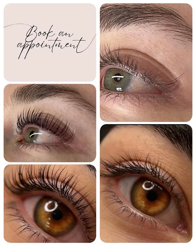 617216520_17850175701620747_8075259517782077937_n.