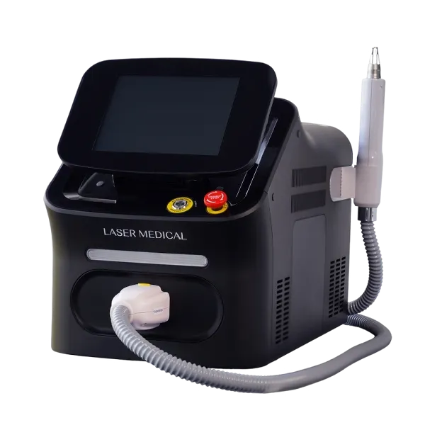 8c91103c-1a7c-419b-8eae-def3593fbf2f_removalai_preview