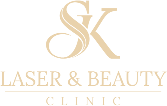 SK Laser & Beauty Clinic Eindhoven